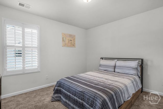 107 Daylily Drive, Springfield, GA 31329