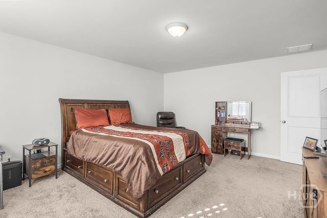 107 Daylily Drive, Springfield, GA 31329