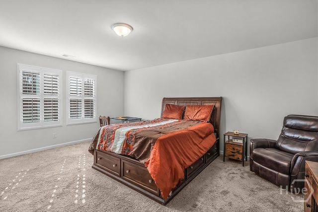 107 Daylily Drive, Springfield, GA 31329