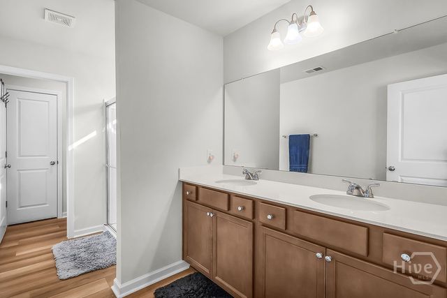 107 Daylily Drive, Springfield, GA 31329