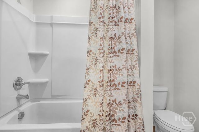 107 Daylily Drive, Springfield, GA 31329