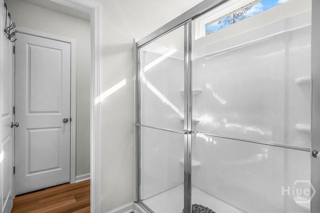 107 Daylily Drive, Springfield, GA 31329