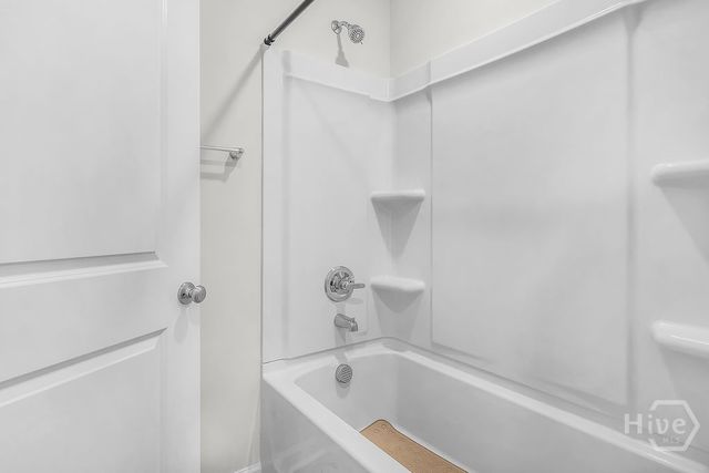 107 Daylily Drive, Springfield, GA 31329