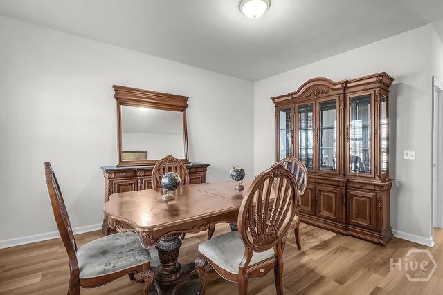 107 Daylily Drive, Springfield, GA 31329