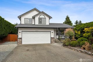 19315 73rd Avenue E, Spanaway, WA 98387