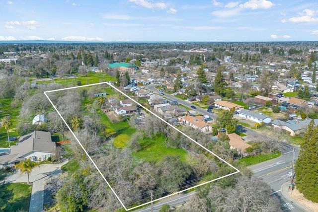 6515 Mariposa Ave, Citrus Heights, CA 95610