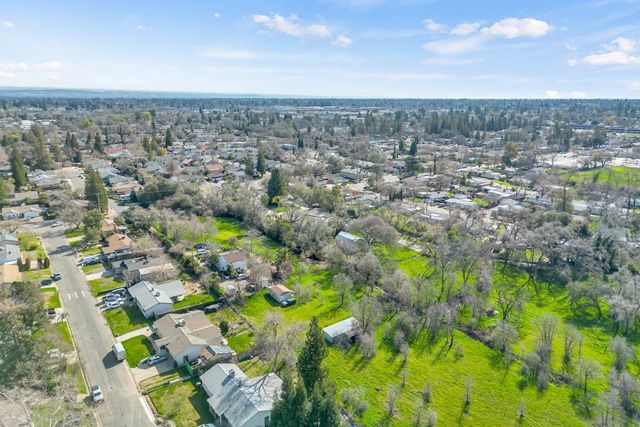 6515 Mariposa Ave, Citrus Heights, CA 95610