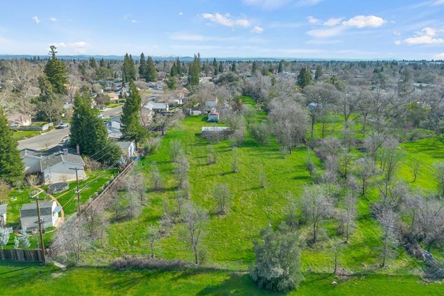 6515 Mariposa Ave, Citrus Heights, CA 95610