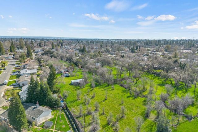 6515 Mariposa Ave, Citrus Heights, CA 95610