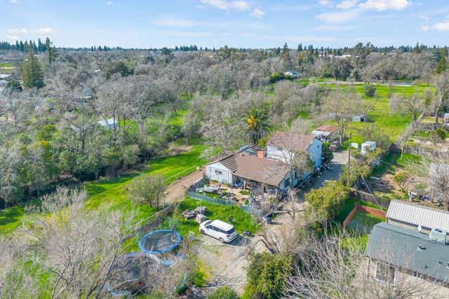 6515 Mariposa Ave, Citrus Heights, CA 95610