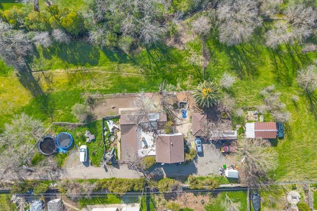 6515 Mariposa Ave, Citrus Heights, CA 95610