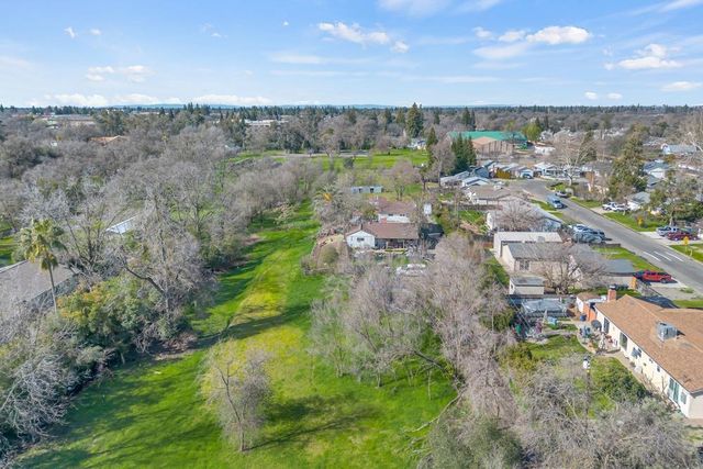 6515 Mariposa Ave, Citrus Heights, CA 95610