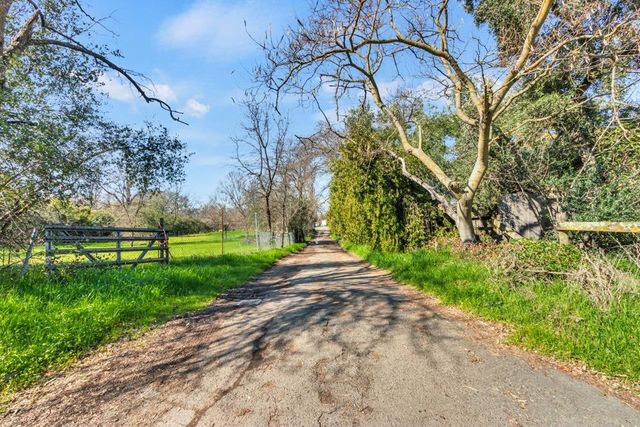 6515 Mariposa Ave, Citrus Heights, CA 95610