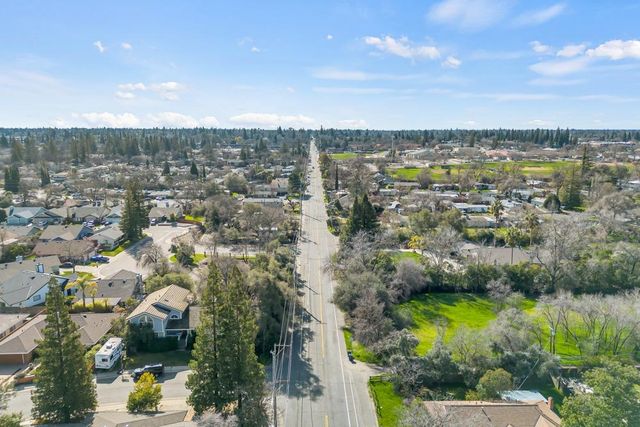 6515 Mariposa Ave, Citrus Heights, CA 95610