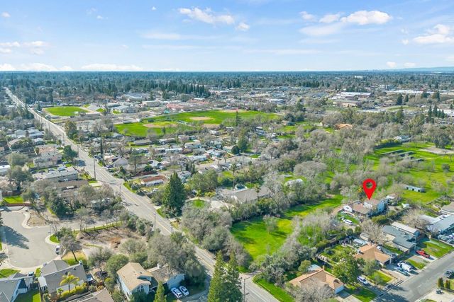 6515 Mariposa Ave, Citrus Heights, CA 95610