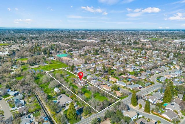 6515 Mariposa Ave, Citrus Heights, CA 95610