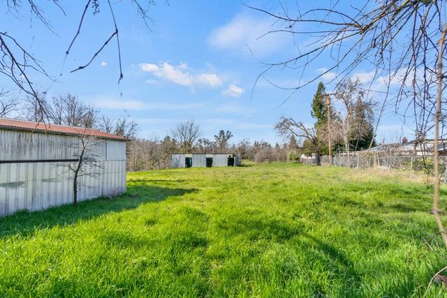 6515 Mariposa Ave, Citrus Heights, CA 95610