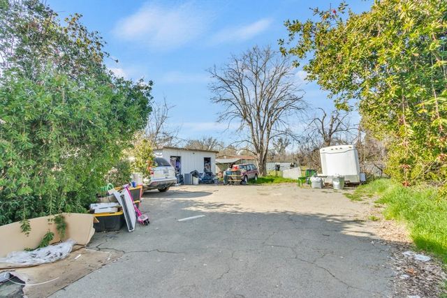 6515 Mariposa Ave, Citrus Heights, CA 95610