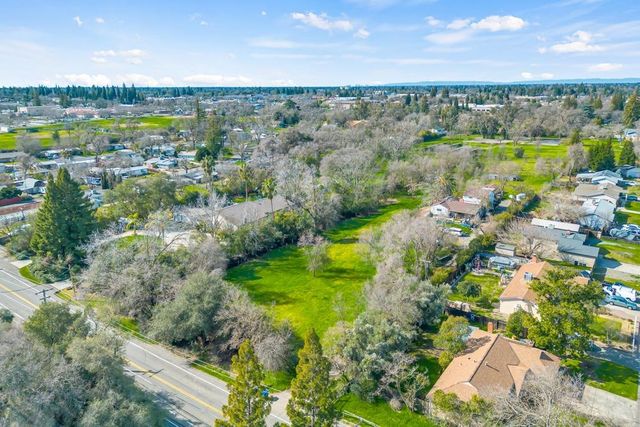 6515 Mariposa Ave, Citrus Heights, CA 95610