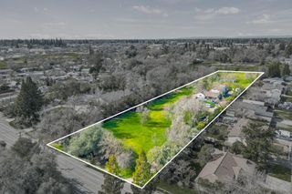 6515 Mariposa Ave, Citrus Heights, CA 95610