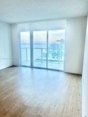 1155 BRICKELL BAY DR 807, Miami, FL 33131