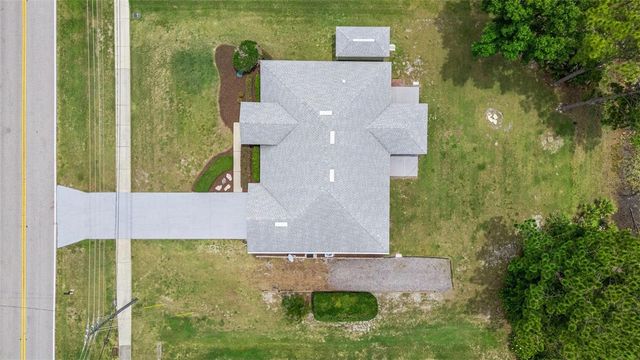 2449 INDIA BOULEVARD, Deltona, FL 32738