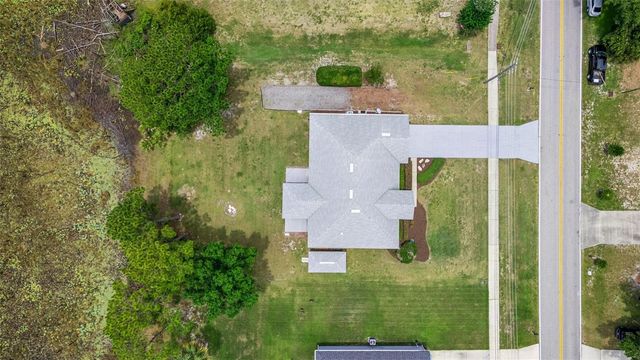 2449 INDIA BOULEVARD, Deltona, FL 32738