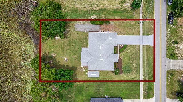 2449 INDIA BOULEVARD, Deltona, FL 32738
