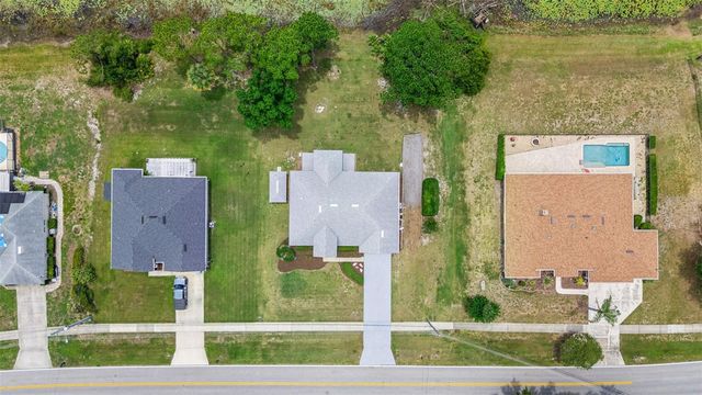 2449 INDIA BOULEVARD, Deltona, FL 32738