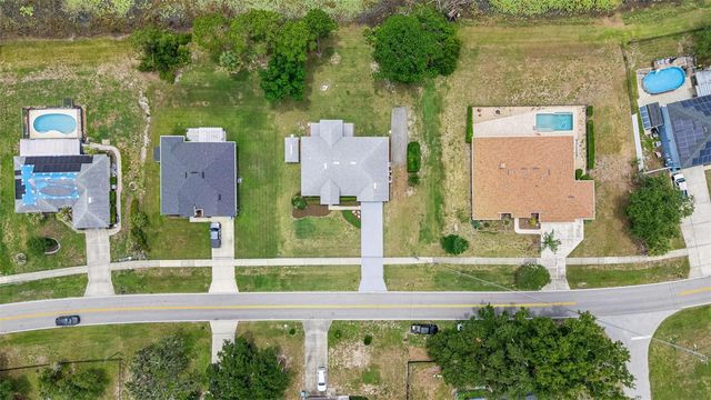 2449 INDIA BOULEVARD, Deltona, FL 32738