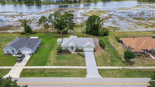 2449 INDIA BOULEVARD, Deltona, FL 32738