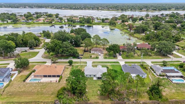 2449 INDIA BOULEVARD, Deltona, FL 32738