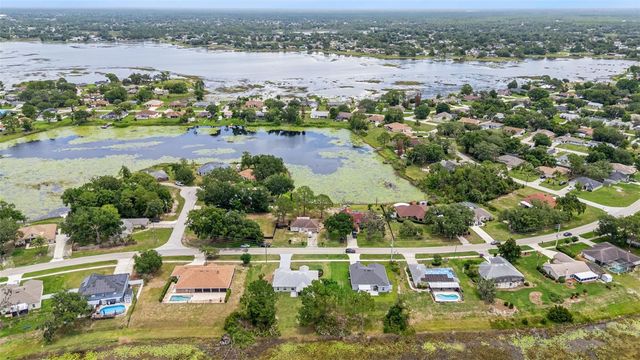 2449 INDIA BOULEVARD, Deltona, FL 32738