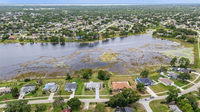 2449 INDIA BOULEVARD, Deltona, FL 32738