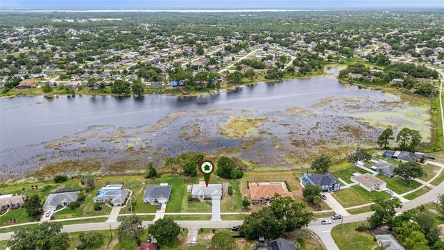 2449 INDIA BOULEVARD, Deltona, FL 32738