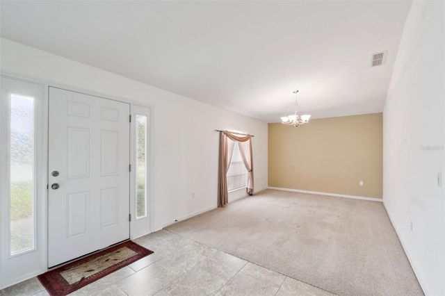 2449 INDIA BOULEVARD, Deltona, FL 32738