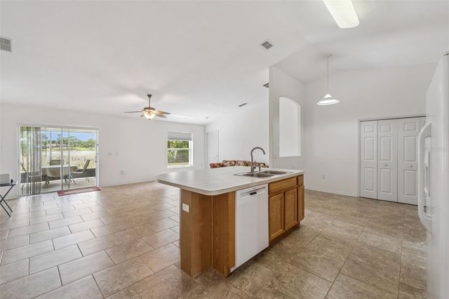2449 INDIA BOULEVARD, Deltona, FL 32738