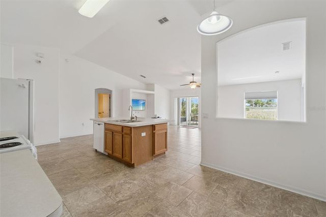 2449 INDIA BOULEVARD, Deltona, FL 32738