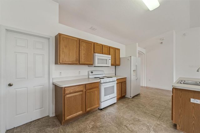 2449 INDIA BOULEVARD, Deltona, FL 32738