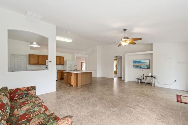 2449 INDIA BOULEVARD, Deltona, FL 32738