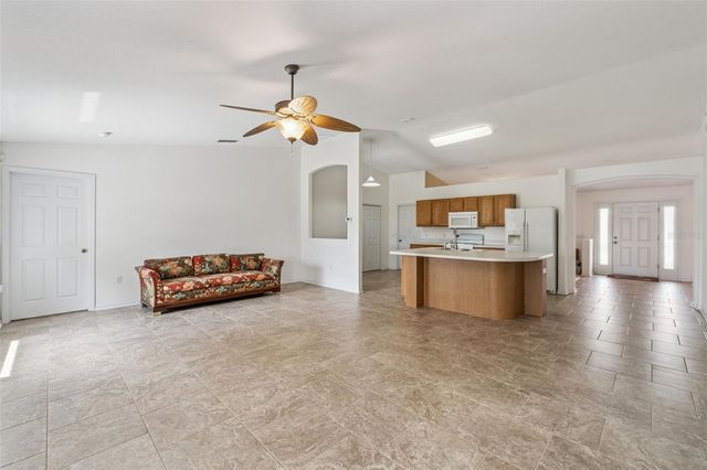 2449 INDIA BOULEVARD, Deltona, FL 32738