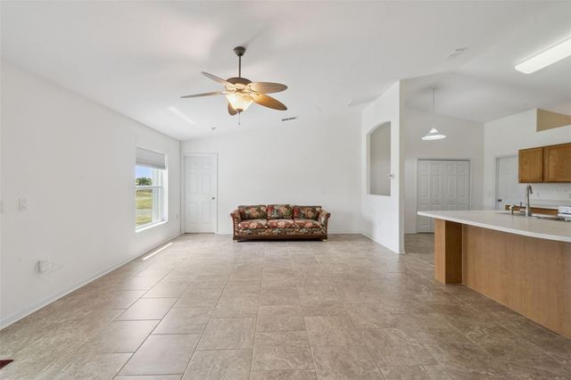 2449 INDIA BOULEVARD, Deltona, FL 32738