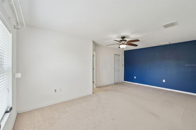 2449 INDIA BOULEVARD, Deltona, FL 32738
