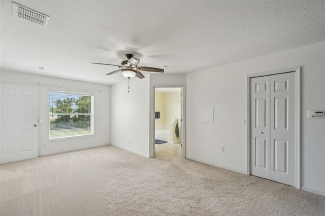 2449 INDIA BOULEVARD, Deltona, FL 32738