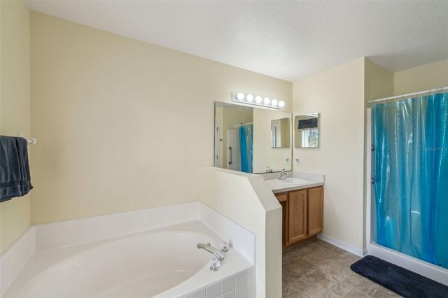 2449 INDIA BOULEVARD, Deltona, FL 32738
