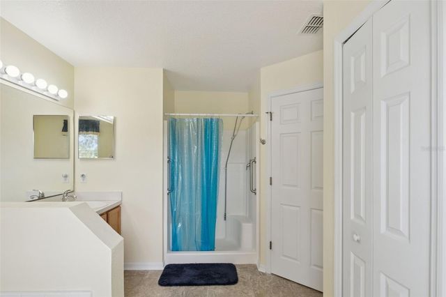 2449 INDIA BOULEVARD, Deltona, FL 32738