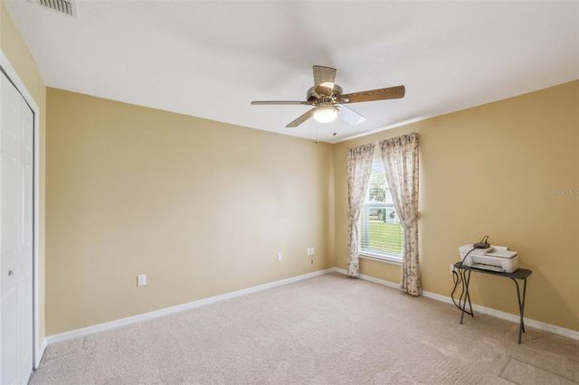 2449 INDIA BOULEVARD, Deltona, FL 32738