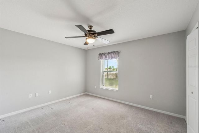 2449 INDIA BOULEVARD, Deltona, FL 32738