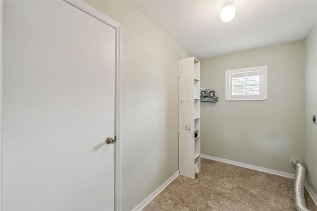2449 INDIA BOULEVARD, Deltona, FL 32738