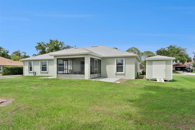 2449 INDIA BOULEVARD, Deltona, FL 32738